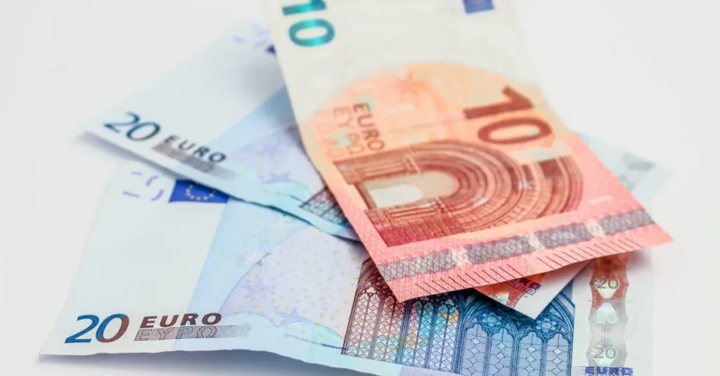 découvrez tous les aspects de la valorisation dans le monde des affaires, y compris les méthodes, les outils et les stratégies pour optimiser la valeur de vos actifs. apprenez à évaluer correctement vos investissements et à prendre des décisions éclairées pour la croissance de votre entreprise.