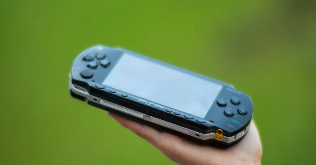 découvrez l'univers captivant des jeux vidéo propulsés par l'ia, fusionnant créativité et technologie pour offrir des expériences de jeu immersives et innovantes. plongez dans des mondes interactifs où l'intelligence artificielle redéfinit le divertissement.