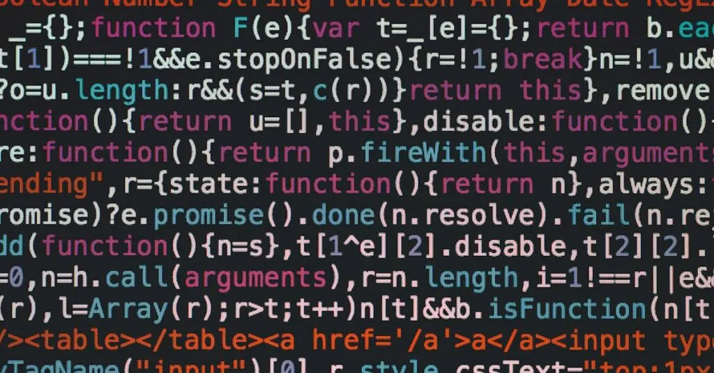 découvrez comment l'intelligence artificielle transforme le monde moderne : des innovations technologiques aux applications pratiques, plongez dans l'univers fascinant de l'ia et ses impacts sur notre quotidien.