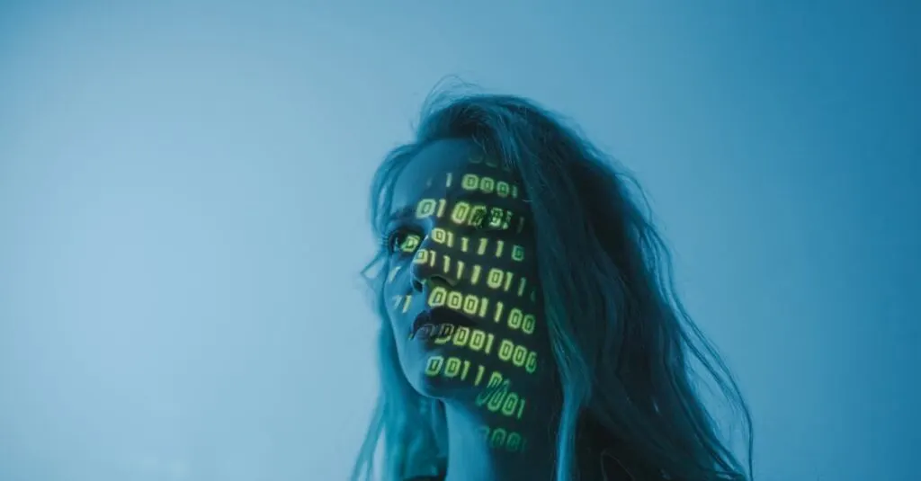 découvrez l'univers fascinant de l'intelligence artificielle, une technologie révolutionnaire qui transforme notre quotidien. apprenez comment l'ia peut optimiser nos vies, améliorer les processus d'affaires et ouvrir la voie à des innovations sans précédent dans divers secteurs.