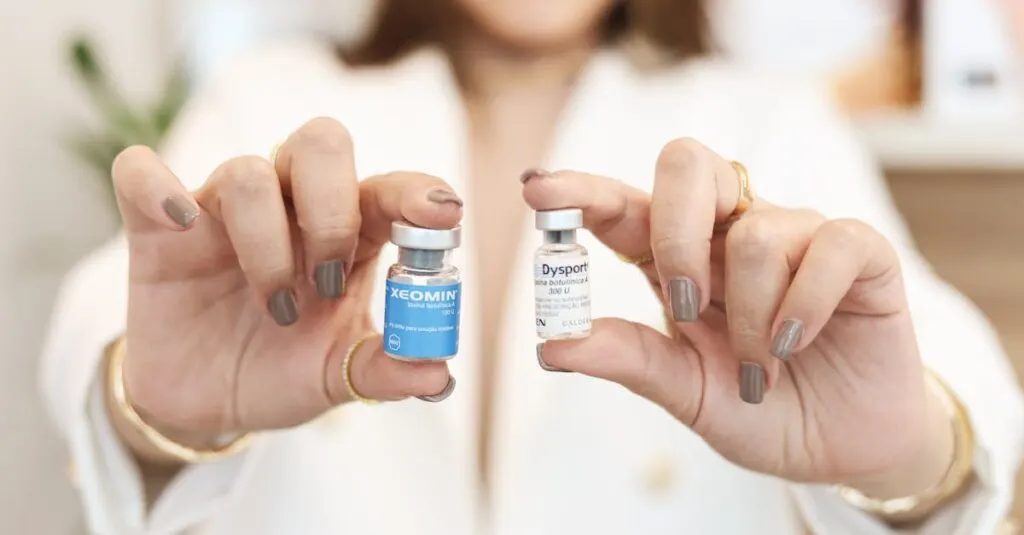 découvrez tout ce que vous devez savoir sur la fda, l'agence américaine qui garantit la sécurité et l'efficacité des aliments, médicaments et autres produits. informez-vous sur ses réglementations, ses missions et son impact sur la santé publique.