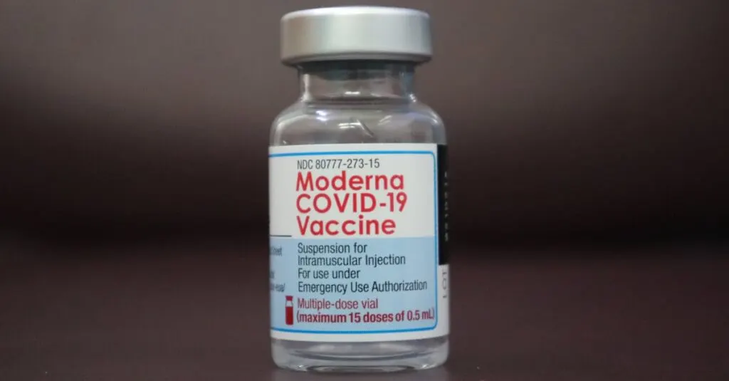 découvrez tout sur la fda (food and drug administration) : son rôle dans la régulation des médicaments, des aliments et des dispositifs médicaux aux états-unis, ainsi que son impact sur la santé publique et la sécurité. informez-vous sur les dernières actualités, les réglementations et les innovations mises en place par cette agence essentielle.