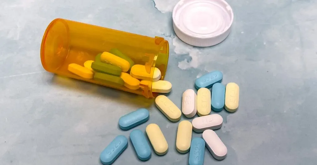 découvrez tout sur la fda, l'agence américaine des médicaments et des aliments. apprenez comment elle assure la sécurité sanitaire des produits et régule le marché pour protéger la santé publique.