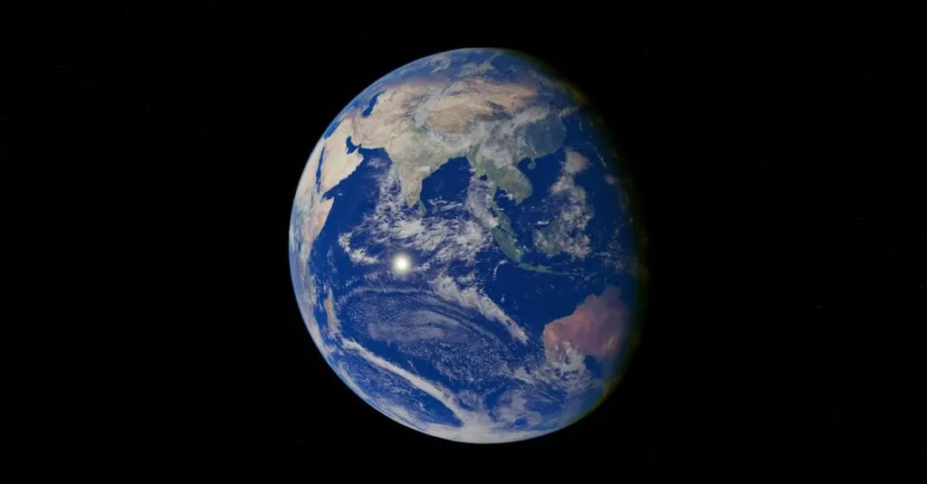 découvrez les enjeux et le rôle d'un organisme de régulation mondial, qui veille au respect des normes internationales et à la régulation des activités sur la scène globale. informez-vous sur son impact sur les politiques économiques et environnementales.