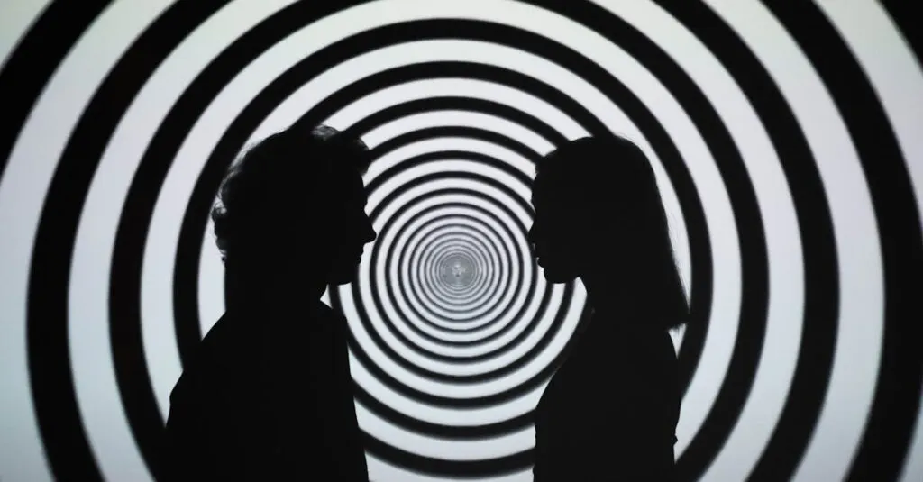 découvrez l'univers fascinant des illusions, où la réalité et la perception se mêlent pour créer des expériences surprenantes. plongez dans les mystères des illusions d'optique et des trompes-l'œil qui défient votre esprit.