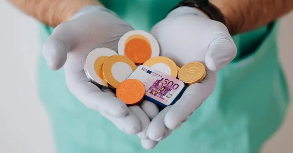 découvrez nos solutions d'assurance adaptées à vos besoins, offrant protection et sérénité pour votre santé, votre maison et vos biens. obtenez un devis personnalisé dès aujourd'hui.