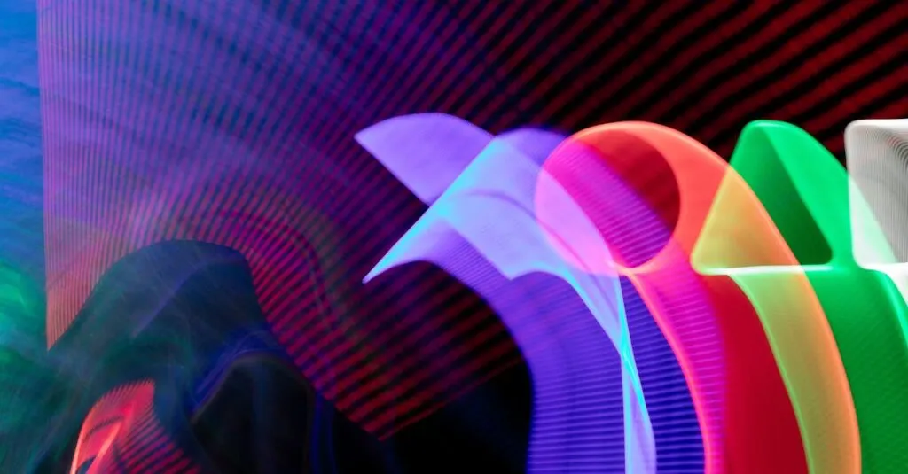 explorez les dynamiques inter-neuronales, un domaine fascinant de la neuroscience qui examine comment les neurones interagissent, communiquent et influencent le comportement et les fonctions cognitives. découvrez les mécanismes sous-jacents qui régulent les réseaux neuronaux et leur impact sur la santé mentale.