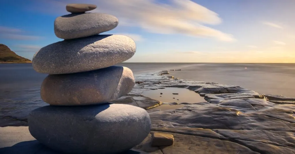 découvrez les secrets de l'esprit humain avec notre exploration approfondie de la psychologie, des pensées et des émotions. apprenez comment optimiser votre mental pour une vie épanouissante.