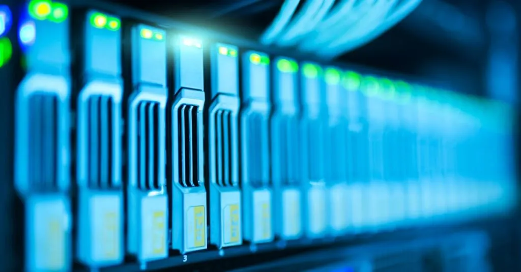 découvrez le futur de l'informatique avec l'informatique quantique. plongez dans les principes révolutionnaires qui propulsent cette technologie émergente, ses applications potentielles dans divers domaines et son impact sur la science et l'industrie.
