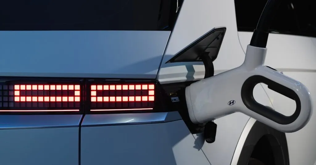découvrez le concept de smart grid, une révolution énergétique alliant technologie et durabilité pour optimiser la gestion des ressources électriques. apprenez comment ces réseaux intelligents améliorent l'efficacité énergétique, intègrent les énergies renouvelables et favorisent une consommation responsable.