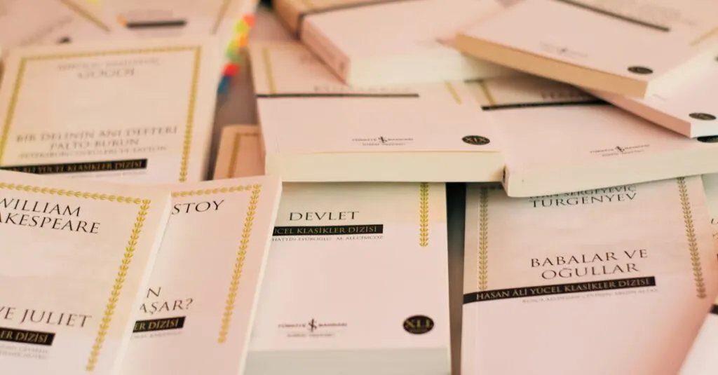 découvrez "tolstoy's complaint", une œuvre fascinante qui explore les dilemmes moraux et les luttes intérieures de léon tolstoï. plongez dans la réflexion profonde de l'un des plus grands écrivains de la littérature russe, qui questionne le sens de la vie et la nature humaine.