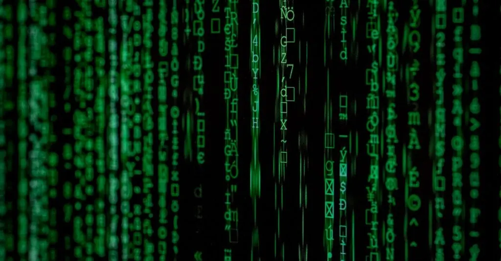 découvrez ce qu'est la généralisation algorithmique, comment les algorithmes apprennent à s'adapter à de nouvelles situations et son importance en intelligence artificielle et en apprentissage automatique.