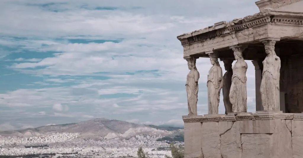 découvrez l’archéologie : méthodes, découvertes majeures, fouilles célèbres et sciences associées pour comprendre les civilisations anciennes et leur héritage.
