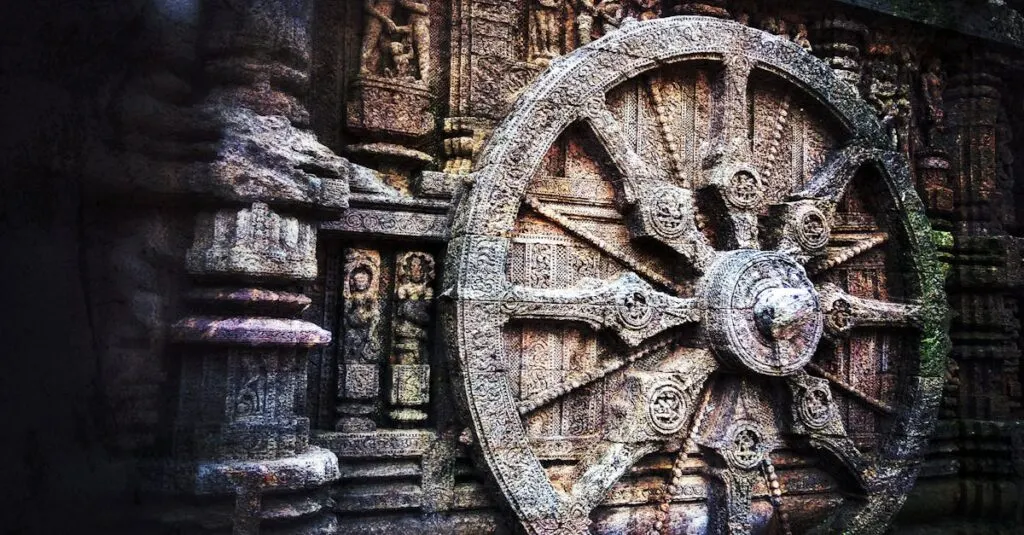 découvrez l’archéologie : méthodes de fouille, découvertes majeures et secrets des civilisations anciennes. actualités, ressources et guides pour passionnés.