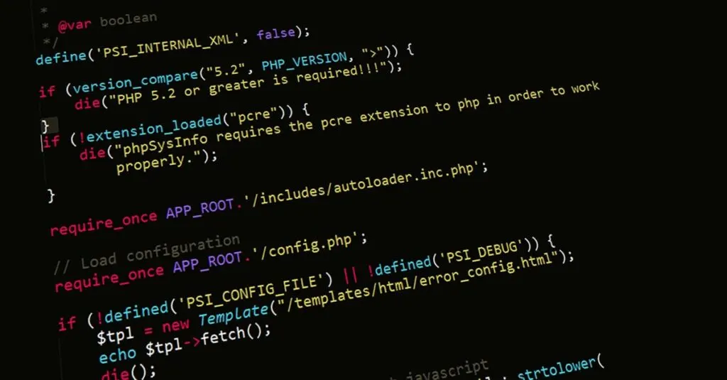 découvrez comment l'intelligence artificielle transforme notre quotidien, ses applications innovantes et les enjeux éthiques qui l'accompagnent.
