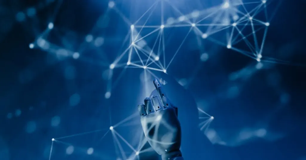 découvrez l'intelligence artificielle : ses applications, son impact sur la vie quotidienne et les dernières avancées qui révolutionnent la technologie et les entreprises.