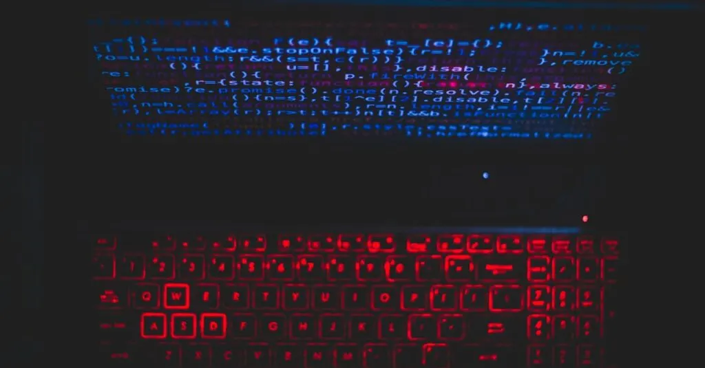 découvrez l'intelligence artificielle : histoire, applications, enjeux et innovations de cette technologie qui transforme notre quotidien et façonne l'avenir.