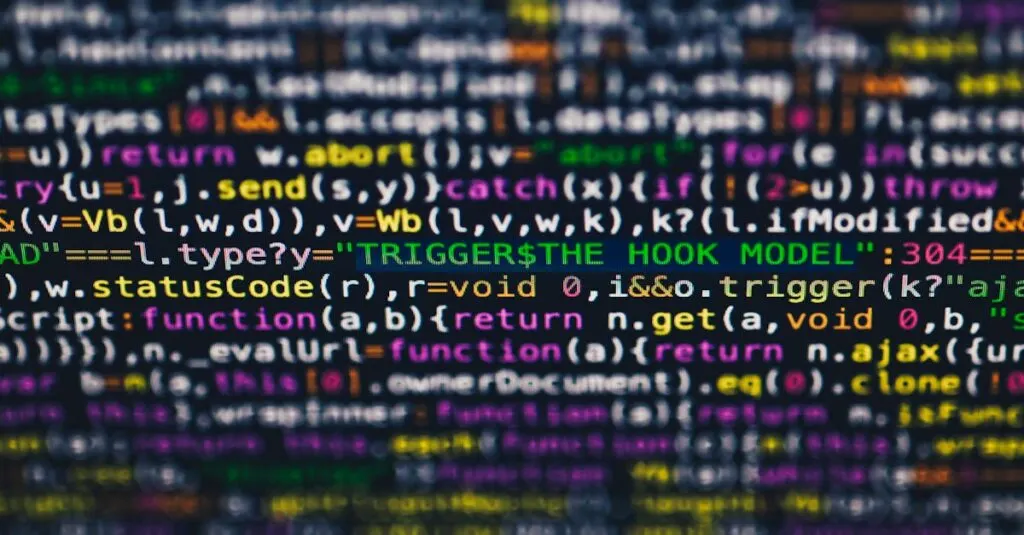 découvrez comment l'intelligence artificielle transforme notre quotidien, ses applications innovantes et son impact sur la société et les entreprises.