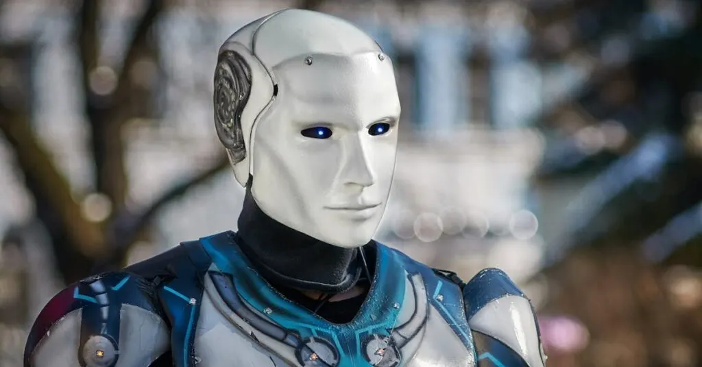 découvrez les meilleures actions liées à l'intelligence artificielle, les tendances du marché et des conseils pour investir dans les entreprises innovantes du secteur ai.