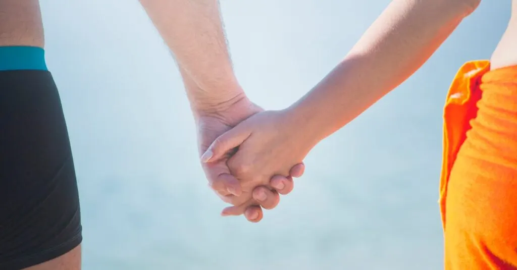 découvrez l'art de la rencontre en ligne avec notre plateforme de dating. trouvez l'amour, des amis ou simplement des personnes partageant vos intérêts grâce à une expérience sécurisée et agréable. rejoignez-nous pour explorer un monde de possibilités amoureuses adaptées à vos envies.