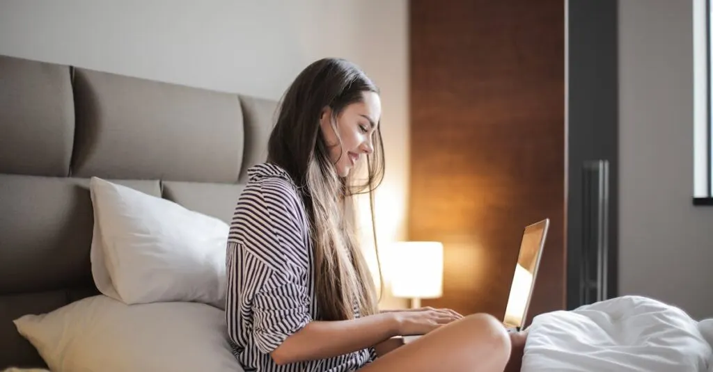 découvrez l'univers fascinant du dating : conseils, astuces et plateformes pour faire des rencontres amoureuses. trouvez votre âme sœur ou développez votre vie sociale grâce à des méthodes adaptées à tous les profils.