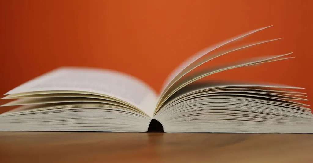 découvrez les dernières actualités, ressources et conseils sur l'éducation. apprenez comment améliorer votre parcours scolaire, trouver des outils pédagogiques innovants et rester informé sur les évolutions du monde éducatif.