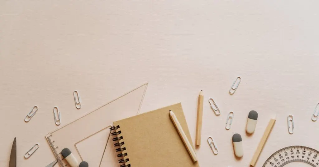 découvrez toutes les ressources, conseils et actualités sur l'éducation pour accompagner au mieux l'apprentissage et le développement des élèves, étudiants et enseignants.