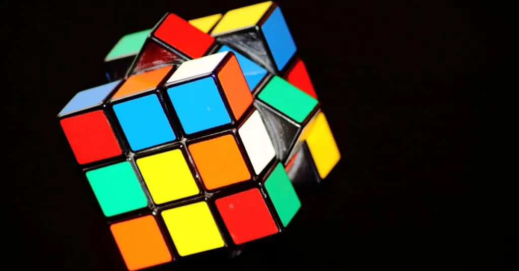 découvrez l'intelligence sous toutes ses formes: cognitive, artificielle et émotionnelle. définitions, types, exemples et enjeux pour le futur et au quotidien.