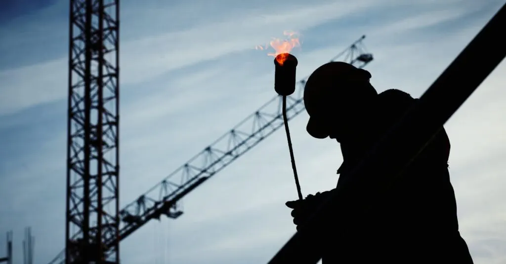 découvrez le rôle essentiel des workers dans le monde professionnel : définitions, missions et enjeux pour les entreprises et les travailleurs.