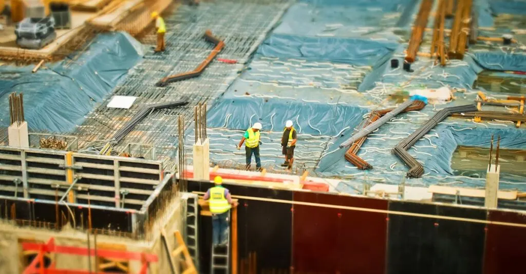 découvrez tout sur les workers : définition, rôles, avantages et fonctionnement. informez-vous sur l’importance des workers dans les entreprises modernes et leur impact sur la productivité.