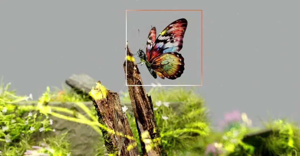découvrez comment la délégation par l’ia transforme la productivité en automatisant des tâches récurrentes et en optimisant la prise de décision dans tous les secteurs d’activité.