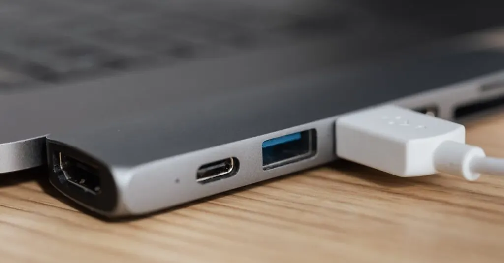 découvrez les micro-réseaux portables alimentés par l'intelligence artificielle, offrant une énergie intelligente, autonome et flexible pour des applications mobiles ou hors réseau. idéal pour les sites isolés, événements ou secours d'urgence.