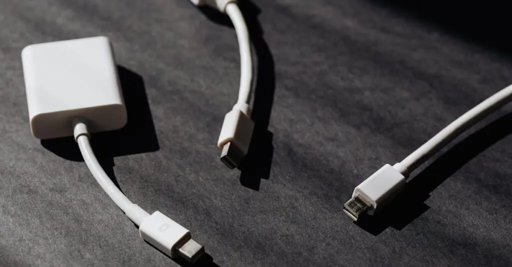 découvrez les micro-réseaux portables alimentés par l’ia : une solution innovante, intelligente et flexible pour fournir de l’électricité partout, optimiser la gestion de l’énergie et renforcer l’autonomie énergétique.