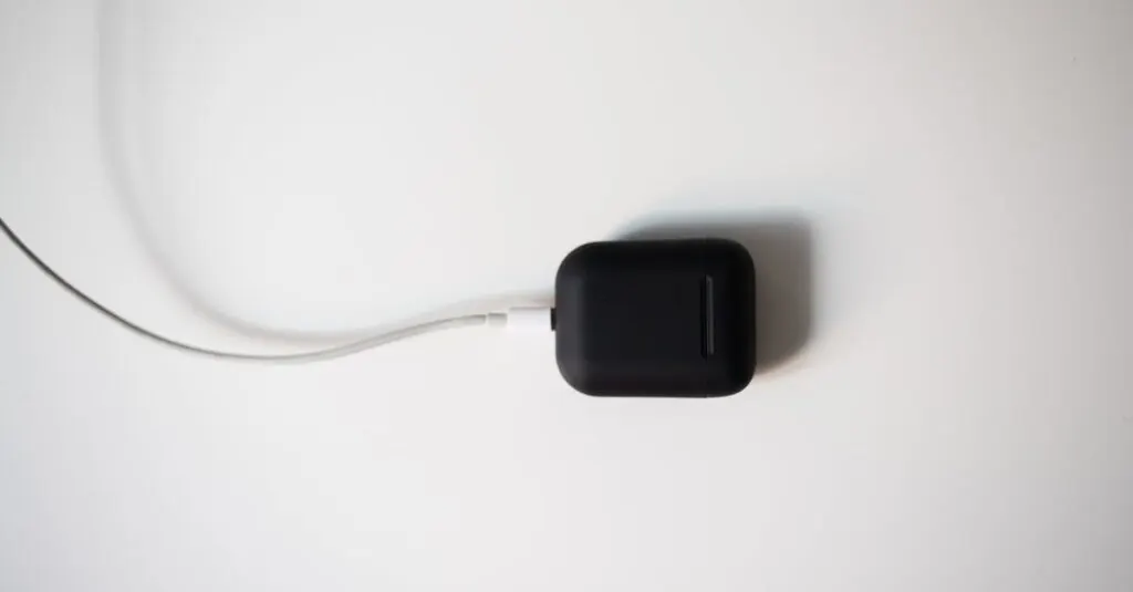 découvrez les micro-réseaux portables alimentés par l’ia : des solutions innovantes et intelligentes pour fournir de l’énergie propre, fiable et flexible partout où vous en avez besoin.