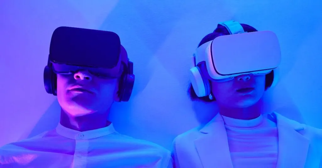 découvrez les principes fondamentaux de l'intelligence artificielle, ses applications innovantes et son impact croissant sur notre quotidien et divers secteurs professionnels.