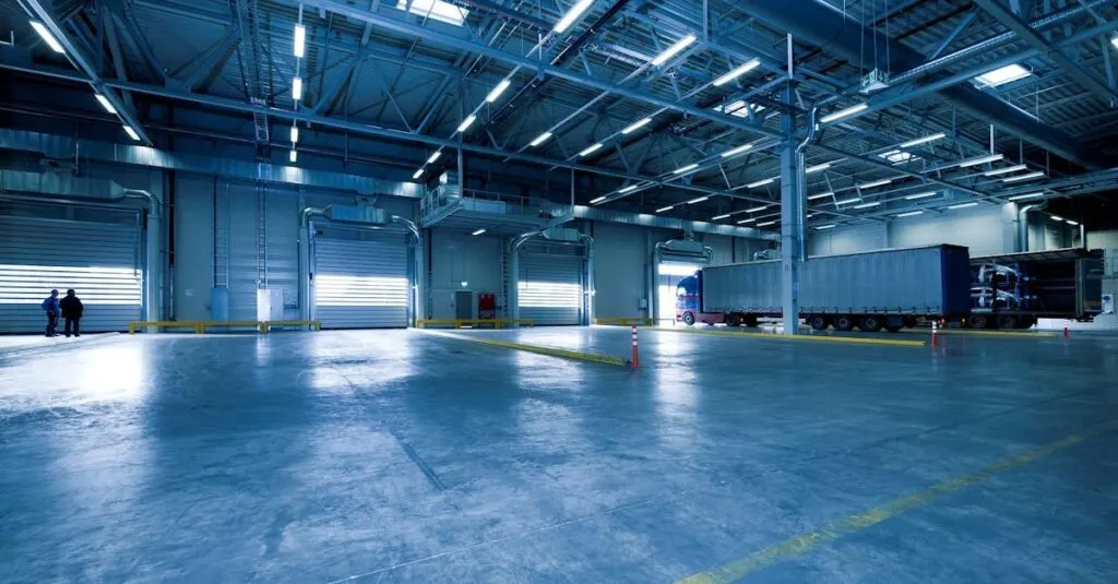 découvrez comment l'automation révolutionne les entreprises en automatisant les tâches répétitives, augmentant l'efficacité et réduisant les erreurs. adoptez l'automatisation pour optimiser vos processus et gagner en productivité.