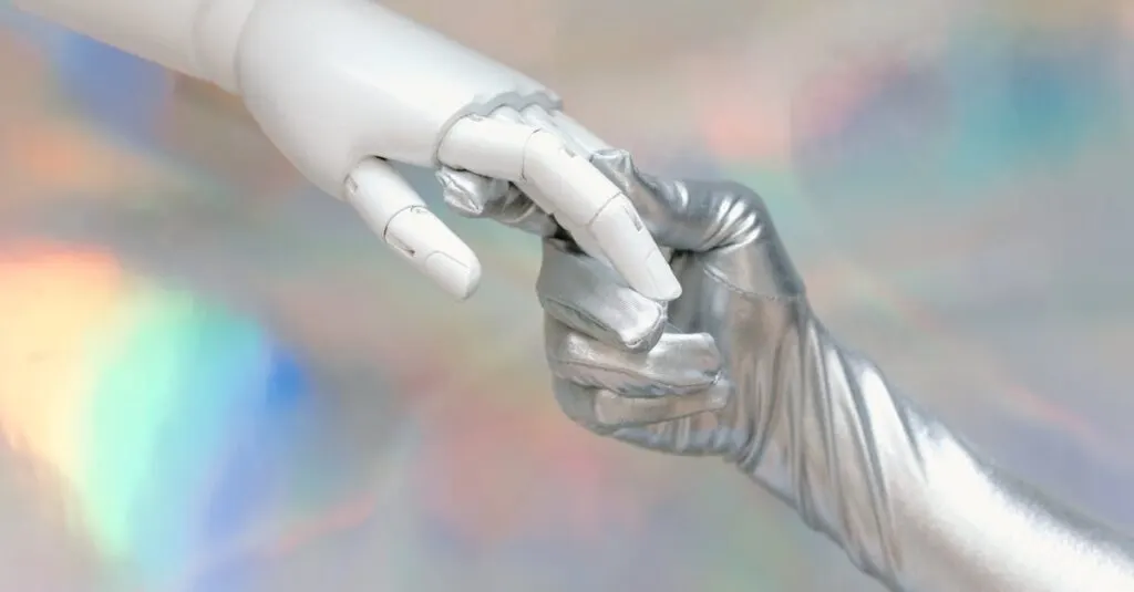 découvrez comment l'automatisation optimise les processus, réduit les erreurs et améliore la productivité en intégrant des solutions innovantes dans votre entreprise. simplifiez vos tâches répétitives grâce à l'automation.
