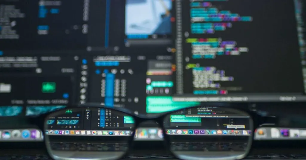 découvrez comment les interfaces cerveau-ordinateur permettent la communication directe entre le cerveau humain et les dispositifs numériques, ouvrant la voie à de nouvelles avancées en neurotechnologie.