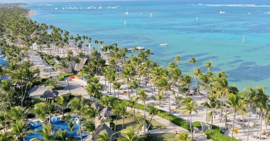 découvrez la caribbean ai taskforce : une initiative collaborative visant à promouvoir l'innovation, la recherche et le développement de l'intelligence artificielle dans la région des caraïbes.