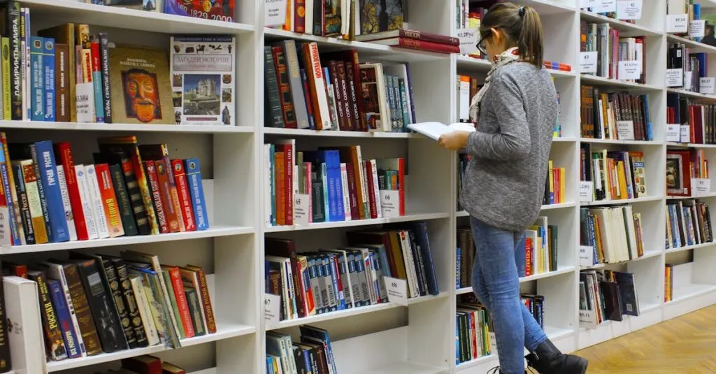 découvrez l'importance de l'éducation, ses différentes formes et son impact sur le développement personnel et sociétal. explorez des ressources, conseils et actualités pour enrichir votre parcours éducatif.