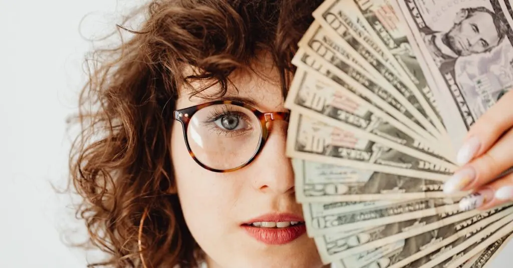 découvrez tout ce que vous devez savoir sur les dépenses (expenditure) : définitions, types, conseils de gestion et astuces pour optimiser vos budgets personnels ou professionnels.