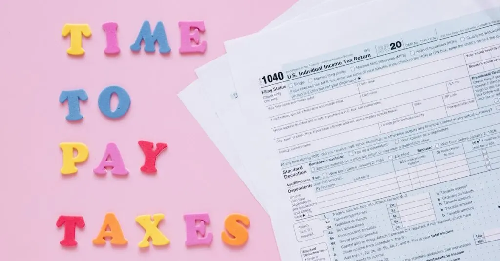 découvrez ce que signifie le terme 'expenditure', son importance dans la gestion financière, ainsi que des exemples d'utilisation et des conseils pour mieux contrôler vos dépenses.