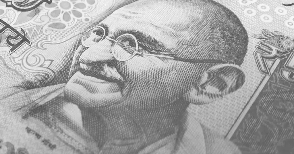 découvrez les meilleures stratégies d'investissement, des conseils pratiques et des actualités pour optimiser votre portefeuille et atteindre vos objectifs financiers, que vous soyez débutant ou expert.