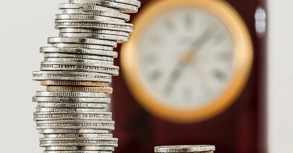 découvrez nos conseils et stratégies pour réussir vos investissements. apprenez à diversifier votre portefeuille, maximiser votre rendement et atteindre vos objectifs financiers.