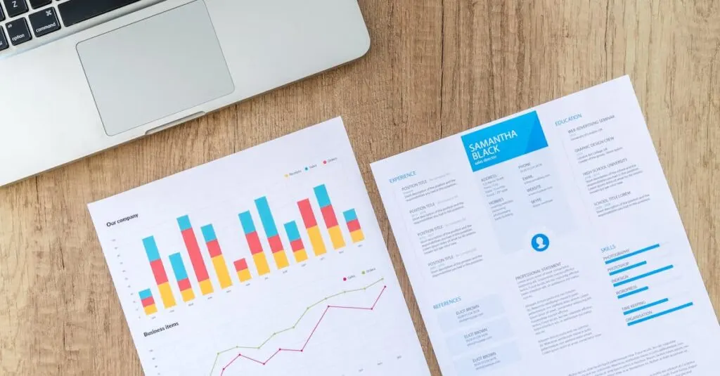 découvrez les meilleures offres d’emploi dans tous les secteurs. trouvez votre prochain job, consultez les annonces et postulez facilement en ligne partout en france.