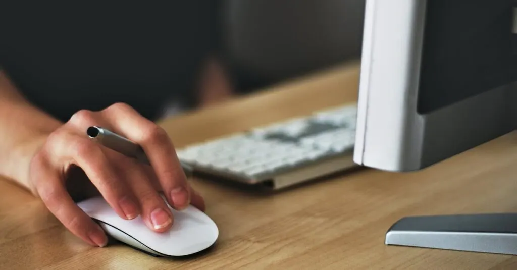 découvrez les meilleures offres d'emploi à pourvoir près de chez vous. postulez aux dernières annonces et trouvez le job idéal correspondant à votre profil et vos compétences.