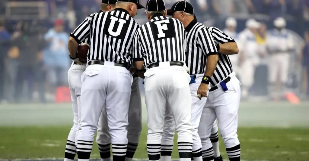 découvrez nos prédictions nfl détaillées : analyses des matchs, conseils d'experts et pronostics pour mieux préparer votre prochaine semaine de football américain !