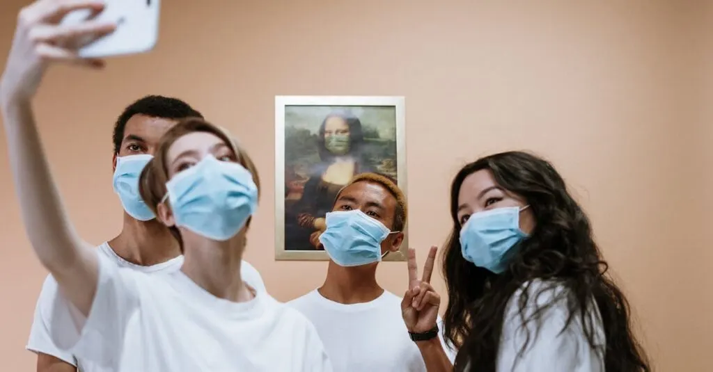 découvrez le rôle essentiel des infirmières et infirmiers, leurs compétences, formations et missions au quotidien pour assurer la santé et le bien-être des patients.
