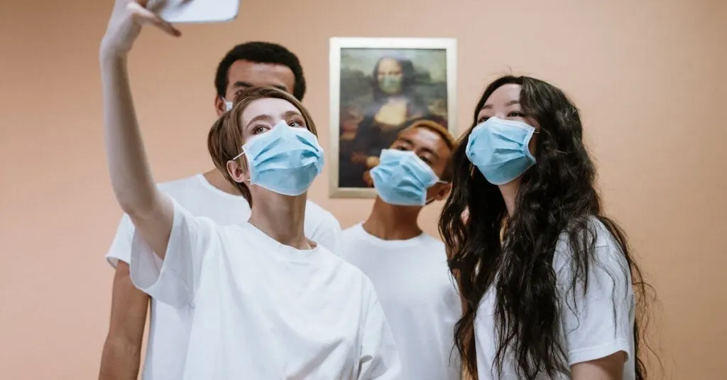 découvrez tout sur les infirmières : rôles, formations, responsabilités et leur importance essentielle dans le système de santé. apprenez comment devenir infirmier(ère) et explorer les défis du métier.