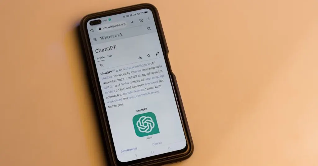 découvrez comment l’intelligence artificielle quantique combine la puissance de l’informatique quantique et l’ia pour révolutionner la résolution de problèmes complexes et accélérer l’innovation scientifique.